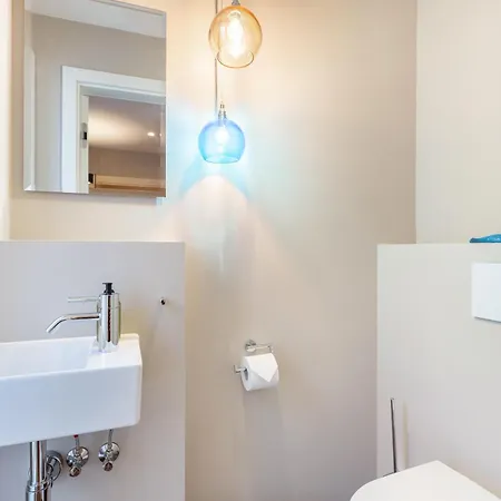 Poseidon * Веннингштедт