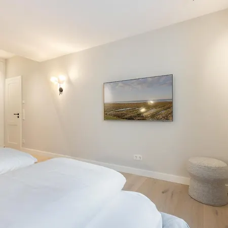 Poseidon Holiday home