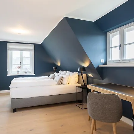 Дом отдыха Poseidon *