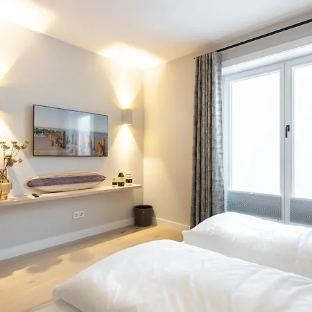 Poseidon * Веннингштедт