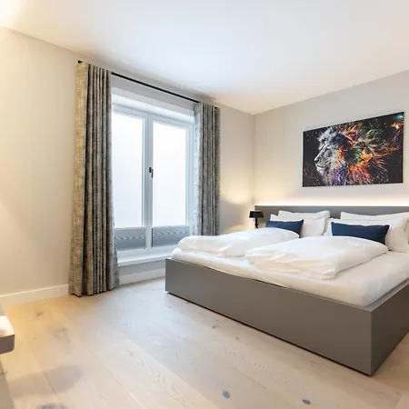 Дом отдыха Poseidon