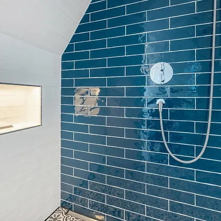 Дом отдыха Poseidon *