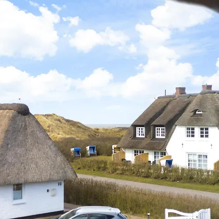 Дом отдыха Poseidon *