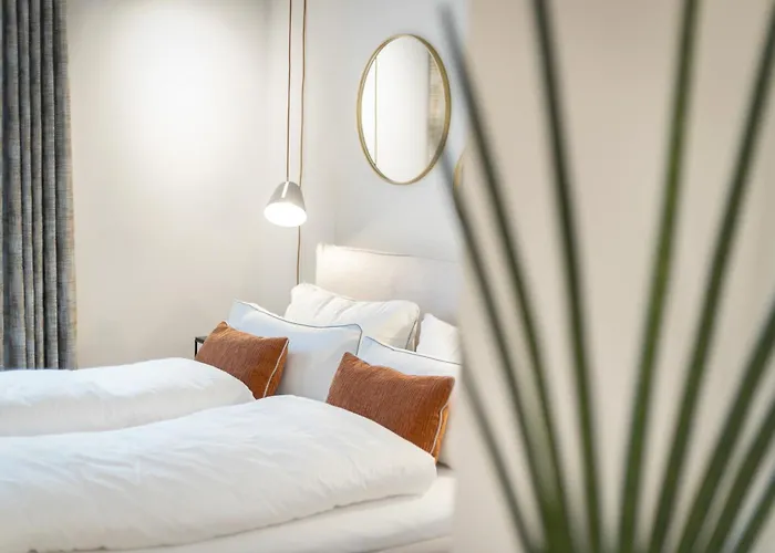 Poseidon Wenningstedt-Braderup