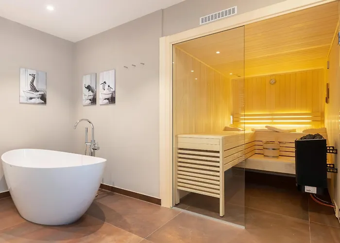 Poseidon * Wenningstedt-Braderup