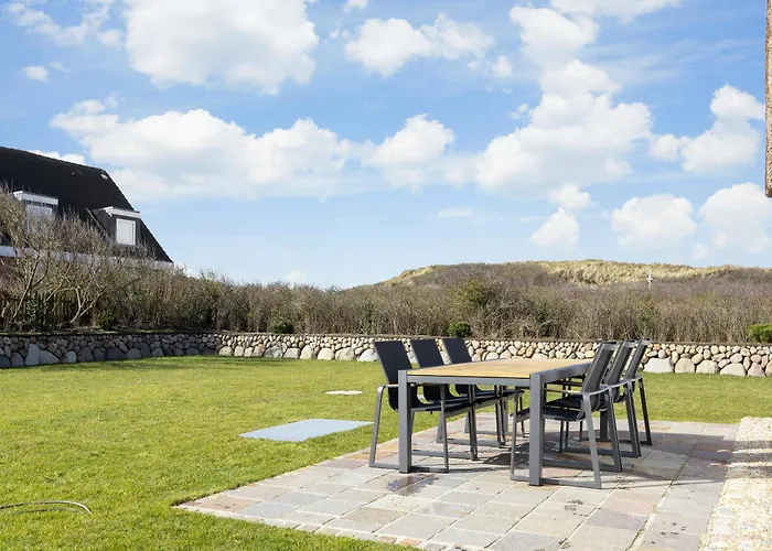 בית נופש Poseidon